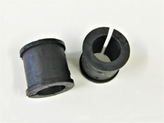 Pouzdro stabil.PN D60       ( pr.31mm) - stabilizátor !