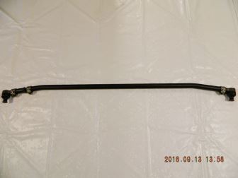 Táhlo spoj.dlouhé.upl.D60/75/90  TRW-orig.