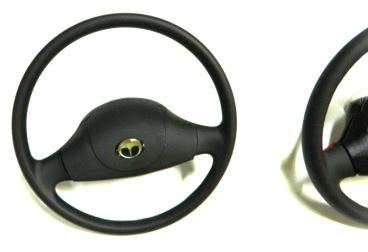 Volant  upl. D4*   s houkačkou     (175450301003)