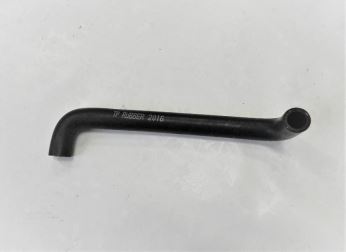 Hadice nádržky servořízení ISBe