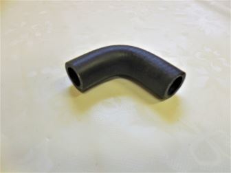 Hadice nádržky servořízení ISBe