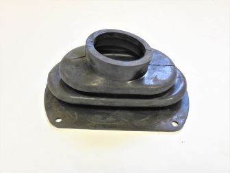 Manžeta hřídele volantu D90