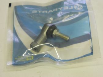 Kloub lan řazení ISBe/ZF6 - M8 -originál AVIA-SK