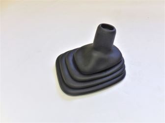 Manžeta řazení D4* -kabinová  -