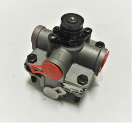 Ventil ovládací D4*/ISBe  9t - ater.