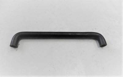 Hadice sání servo D421