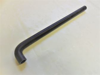 Hadice servo od nádržky AD100