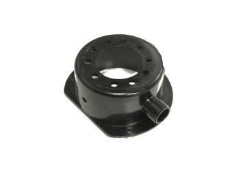 Kryt -domeček plovákového zařízení  nádrže D60