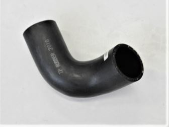 Hadice chladiče  střední  D60-D421