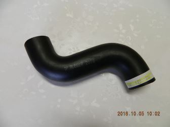 Hadice chladiče vstupní D* /421/422/432