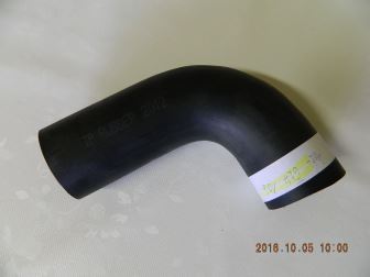 Hadice chladiče dolní D422,D432*