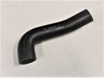 Hadice chladiče dolní ISBe-Cummins