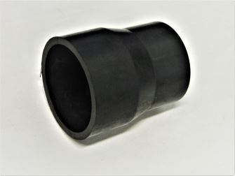 Spojka had. ISBe -Si-MODRÁ -60x75x100