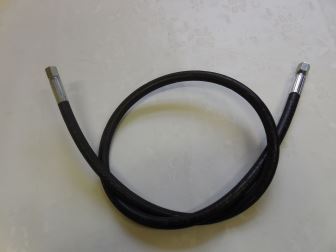 Hadice tlaková k ovlad.bud.AD100 - 1140mm