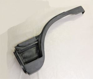 Stupačka L AD 100 úpl.-nelakovaný