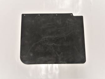 Zástěrka blat. AD100 PN