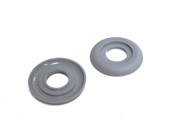 Krytka kličky spouštěče okna