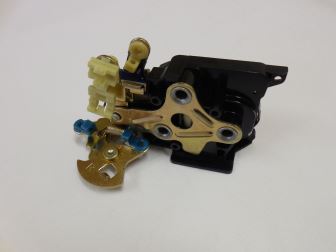 Zámek úpl.P /bez central./