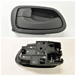 Klika vnitřní -set  D60-120  LH