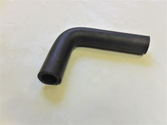 Hadice topení ISBe  -