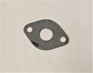 Těsnění trubky topení D* -421