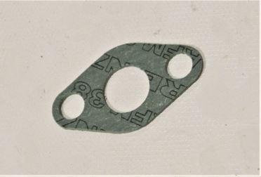 Těsnění trubky topení D* -422/432