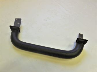 Madlo přední  D4* - LH                430110301002