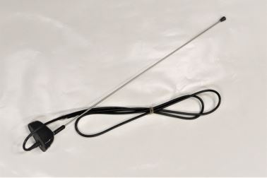 Anténa střešní AD100