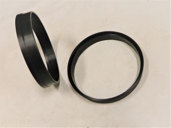 Vložka tachometru a přístr-panelu od 5A004239