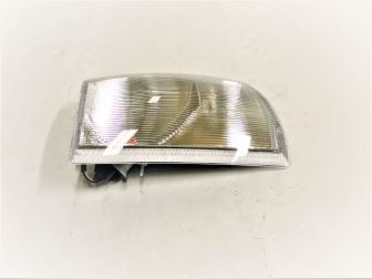 Blinkr-svítilna směrová  L AD100