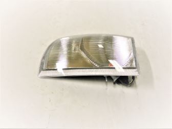 Blinkr- svítilna směrová  P AD100