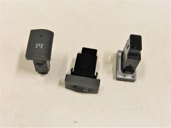 Ovladač pomoc.pohonu AD100