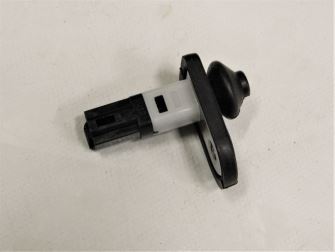 Spínač dveří stropní svítilny D4* - nový