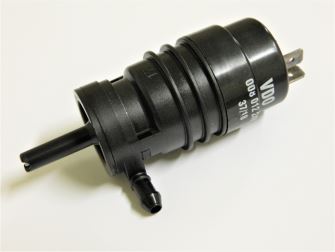 Čerpadlo ostřikovače AD100 24V -FEBI /CARGO