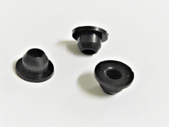 Průchodka čerp.jednotky ostřikovače