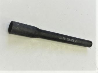 Hadice k expanzce 35-26/26-18 -280mm