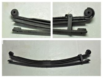 Pero parab. ZN D4* -4.list.-orig.STYRIA 442310105