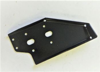 Konzola úpl.P  D4* E4/5