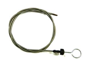 Měrka oleje EURO 4/5  Cummins -410040351 hledej