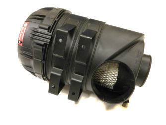 Čistič vzduchový  Fleetguard  E5/6 -1 filtr