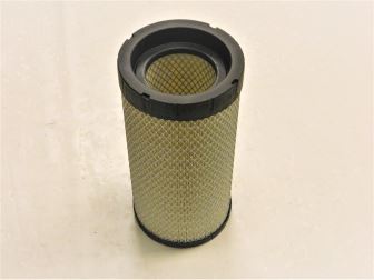 Filtr vzduchový  D4*-ISBe E5/6 -Fleetguard  AF 26120