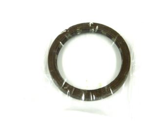 Gufero unašeče zad. ZF6 IND. /60*74*10/8 / FA600250