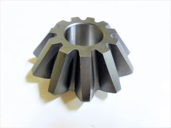 Satelit difer. D120,100-E3,E4  ALBION