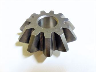 Satelit difer. D75,80-E3,E4  ALBION