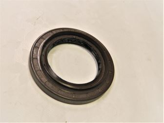 Gufero hrušky D85-120 ALBION -orig.