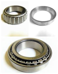 Ložisko náb. kola vnější ZN -TINKEN-orig.-malé -D90/100/120