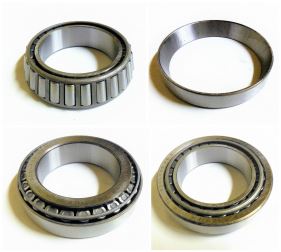 Ložisko náb.vnitřní ZN - TINKEN-orig.-velké- D100/120