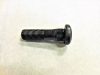 Šroub kola ZN D120  Albion -orig.      M20x1,5