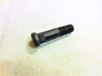 Šroub kola ZN- D80/95/ Albion -      M18x1,5