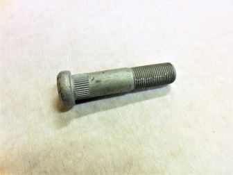 Šroub kola ZN -D60-80 M18x1,5 -orig. Albiom/ Meritor !!